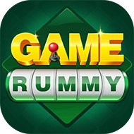 Game Rummy App Icon